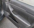 Серый Тойота Авенсис, объемом двигателя 2.2 л и пробегом 287 тыс. км за 6500 $, фото 4 на Automoto.ua