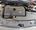 Серый Тойота Авенсис, объемом двигателя 2.01 л и пробегом 310 тыс. км за 7800 $, фото 6 на Automoto.ua