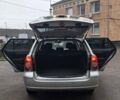 Сірий Тойота Авенсіс, об'ємом двигуна 2.2 л та пробігом 270 тис. км за 6499 $, фото 3 на Automoto.ua