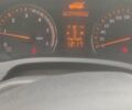 Серый Тойота Авенсис, объемом двигателя 2 л и пробегом 247 тыс. км за 7300 $, фото 8 на Automoto.ua