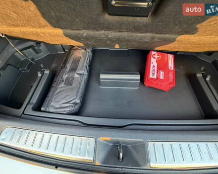 Серый Тойота Авенсис, объемом двигателя 1.79 л и пробегом 224 тыс. км за 8199 $, фото 39 на Automoto.ua