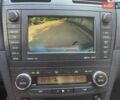 Серый Тойота Авенсис, объемом двигателя 2.23 л и пробегом 295 тыс. км за 8195 $, фото 48 на Automoto.ua