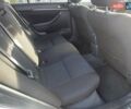 Серый Тойота Авенсис, объемом двигателя 2.23 л и пробегом 259 тыс. км за 7200 $, фото 11 на Automoto.ua