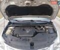 Серый Тойота Авенсис, объемом двигателя 2 л и пробегом 312 тыс. км за 7600 $, фото 10 на Automoto.ua