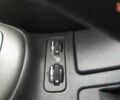Сірий Тойота Авенсіс, об'ємом двигуна 1.8 л та пробігом 204 тис. км за 7900 $, фото 8 на Automoto.ua