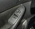 Серый Тойота Авенсис, объемом двигателя 2 л и пробегом 290 тыс. км за 6500 $, фото 10 на Automoto.ua