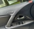 Серый Тойота Авенсис, объемом двигателя 2 л и пробегом 243 тыс. км за 7999 $, фото 22 на Automoto.ua