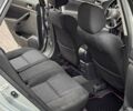 Серый Тойота Авенсис, объемом двигателя 2 л и пробегом 340 тыс. км за 3200 $, фото 13 на Automoto.ua