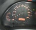 Серый Тойота Авенсис, объемом двигателя 2.2 л и пробегом 198 тыс. км за 2696 $, фото 18 на Automoto.ua