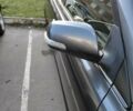 Серый Тойота Авенсис, объемом двигателя 2 л и пробегом 261 тыс. км за 7100 $, фото 8 на Automoto.ua