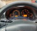 Серый Тойота Авенсис, объемом двигателя 2.01 л и пробегом 310 тыс. км за 7800 $, фото 22 на Automoto.ua