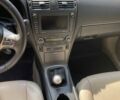 Серый Тойота Авенсис, объемом двигателя 2.23 л и пробегом 295 тыс. км за 8195 $, фото 50 на Automoto.ua
