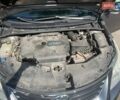 Серый Тойота Авенсис, объемом двигателя 2.23 л и пробегом 295 тыс. км за 8195 $, фото 44 на Automoto.ua