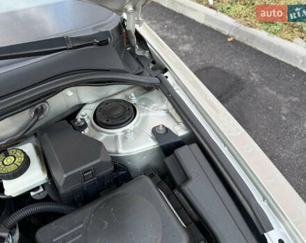 Серый Тойота Авенсис, объемом двигателя 1.79 л и пробегом 224 тыс. км за 8199 $, фото 91 на Automoto.ua