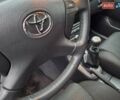 Серый Тойота Авенсис, объемом двигателя 2.2 л и пробегом 285 тыс. км за 7000 $, фото 10 на Automoto.ua