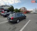 Сірий Тойота Авенсіс, об'ємом двигуна 2 л та пробігом 251 тис. км за 6350 $, фото 3 на Automoto.ua