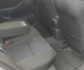 Сірий Тойота Авенсіс, об'ємом двигуна 1.8 л та пробігом 204 тис. км за 7900 $, фото 12 на Automoto.ua