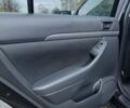 Серый Тойота Авенсис, объемом двигателя 2.2 л и пробегом 309 тыс. км за 7300 $, фото 11 на Automoto.ua