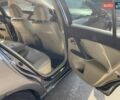 Серый Тойота Авенсис, объемом двигателя 2.23 л и пробегом 295 тыс. км за 8195 $, фото 2 на Automoto.ua