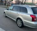 Сірий Тойота Авенсіс, об'ємом двигуна 2.2 л та пробігом 240 тис. км за 8000 $, фото 7 на Automoto.ua