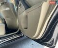 Серый Тойота Авенсис, объемом двигателя 2.23 л и пробегом 295 тыс. км за 8195 $, фото 4 на Automoto.ua