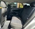 Сірий Тойота Авенсіс, об'ємом двигуна 2.2 л та пробігом 195 тис. км за 7700 $, фото 23 на Automoto.ua