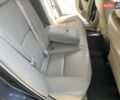 Серый Тойота Авенсис, объемом двигателя 2.23 л и пробегом 295 тыс. км за 8195 $, фото 3 на Automoto.ua