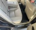 Серый Тойота Авенсис, объемом двигателя 2.23 л и пробегом 295 тыс. км за 8195 $, фото 10 на Automoto.ua