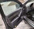 Серый Тойота Авенсис, объемом двигателя 2.23 л и пробегом 230 тыс. км за 4800 $, фото 6 на Automoto.ua