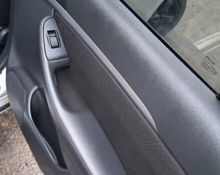 Сірий Тойота Авенсіс, об'ємом двигуна 2.2 л та пробігом 270 тис. км за 6499 $, фото 15 на Automoto.ua