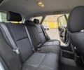 Серый Тойота Авенсис, объемом двигателя 2 л и пробегом 340 тыс. км за 3200 $, фото 15 на Automoto.ua