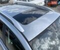 Серый Тойота Авенсис, объемом двигателя 2 л и пробегом 313 тыс. км за 6700 $, фото 5 на Automoto.ua