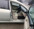 Серый Тойота Авенсис, объемом двигателя 2 л и пробегом 300 тыс. км за 2599 $, фото 12 на Automoto.ua