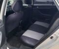 Серый Тойота Авенсис, объемом двигателя 2.2 л и пробегом 198 тыс. км за 2696 $, фото 19 на Automoto.ua