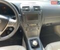 Серый Тойота Авенсис, объемом двигателя 2.23 л и пробегом 295 тыс. км за 8195 $, фото 23 на Automoto.ua