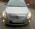 Сірий Тойота Авенсіс, об'ємом двигуна 1.8 л та пробігом 340 тис. км за 5700 $, фото 1 на Automoto.ua