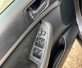 Серый Тойота Авенсис, объемом двигателя 2.4 л и пробегом 207 тыс. км за 6200 $, фото 5 на Automoto.ua