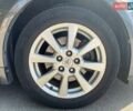 Серый Тойота Авенсис, объемом двигателя 2.23 л и пробегом 295 тыс. км за 8195 $, фото 56 на Automoto.ua
