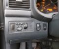 Серый Тойота Авенсис, объемом двигателя 2 л и пробегом 261 тыс. км за 7100 $, фото 31 на Automoto.ua