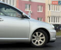 Серый Тойота Авенсис, объемом двигателя 1.79 л и пробегом 224 тыс. км за 8199 $, фото 16 на Automoto.ua