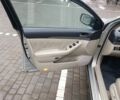 Серый Тойота Авенсис, объемом двигателя 2 л и пробегом 300 тыс. км за 2599 $, фото 7 на Automoto.ua