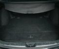 Серый Тойота Авенсис, объемом двигателя 2.2 л и пробегом 309 тыс. км за 7300 $, фото 8 на Automoto.ua