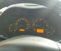 Сірий Тойота Авенсіс, об'ємом двигуна 2 л та пробігом 261 тис. км за 7400 $, фото 3 на Automoto.ua