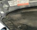 Серый Тойота Авенсис, объемом двигателя 2 л и пробегом 261 тыс. км за 7100 $, фото 30 на Automoto.ua