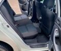 Серый Тойота Авенсис, объемом двигателя 2.2 л и пробегом 270 тыс. км за 6499 $, фото 6 на Automoto.ua