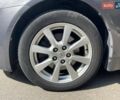 Серый Тойота Авенсис, объемом двигателя 2.23 л и пробегом 295 тыс. км за 8195 $, фото 54 на Automoto.ua