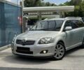 Сірий Тойота Авенсіс, об'ємом двигуна 2.2 л та пробігом 227 тис. км за 6700 $, фото 1 на Automoto.ua