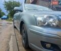 Серый Тойота Авенсис, объемом двигателя 2.2 л и пробегом 278 тыс. км за 7850 $, фото 1 на Automoto.ua