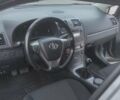 Сірий Тойота Авенсіс, об'ємом двигуна 1.8 л та пробігом 200 тис. км за 9200 $, фото 1 на Automoto.ua