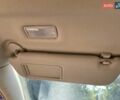 Серый Тойота Авенсис, объемом двигателя 2.23 л и пробегом 295 тыс. км за 8195 $, фото 29 на Automoto.ua